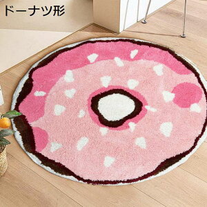 O}bg O J[ybg _炩 OJ[ybg O~ tbL RR  h[ic` y EhO ~`}bg h rO ֎q}bg I[V[Y