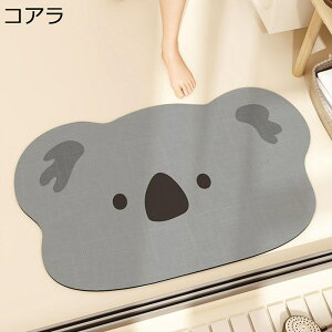 oX}bg @}bg փ}bg uԋz  킢  z tAJ[ybg ӂ}bg  ~ hLhJr   ʑ L