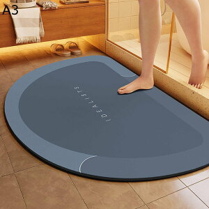 C}bg }bg }bg ӂ}bg XNGAO oX}bg z  J[ybg 􂢏}bg ׂ~ EHbV lG V oX[  gC _炩