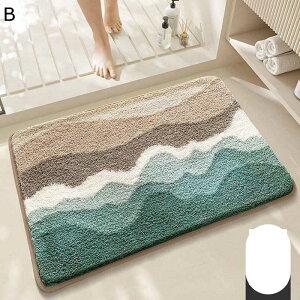 C}bg }bg }bg oX}bg ӂ}bg }CNt@Co[ VM[ ~ uԋz ې Of[V V ƒp oX[ gC \tg 􂢏