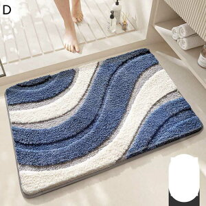 C}bg }bg }bg oX}bg ӂ}bg }CNt@Co[ VM[ ~ uԋz ې Of[V V ƒp oX[ gC \tg 􂢏