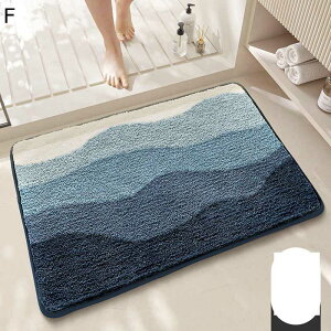 C}bg }bg }bg oX}bg ӂ}bg }CNt@Co[ VM[ ~ uԋz ې Of[V V ƒp oX[ gC \tg 􂢏