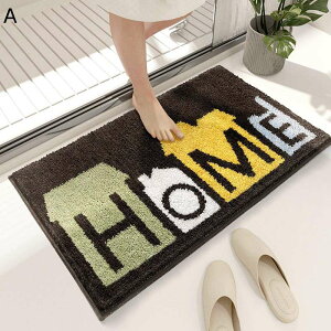 oX}bg @}bg C}bg uԋz ^In }CNt@Co[ tAJ[ybg ӂ}bg ې hL hJr ׂ~ _CjO[ ʑ  L