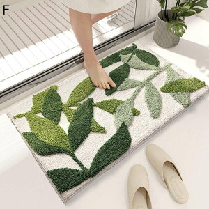 oX}bg @}bg C}bg uԋz ^In }CNt@Co[ tAJ[ybg ӂ}bg ې hL hJr ׂ~ _CjO[ ʑ  L