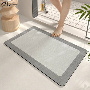 oX}bg @}bg }bg uԋz z  Vv k tAJ[ybg }bg ې􂢉\ ׂ~ hJr hL _CjO[ ʑ  L