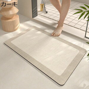 oX}bg @}bg }bg uԋz z  Vv k tAJ[ybg }bg ې􂢉\ ׂ~ hJr hL _CjO[ ʑ  L