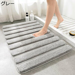 @}bg փ}bg oX}bg }CNt@Co[ uԋz VM[ ё ~ h Ռz \tg^Cv _炩 ې ʏ gC V[ p CeA