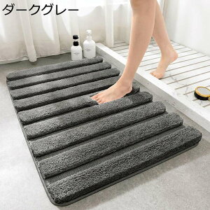 @}bg փ}bg oX}bg }CNt@Co[ uԋz VM[ ё ~ h Ռz \tg^Cv _炩 ې ʏ gC V[ p CeA