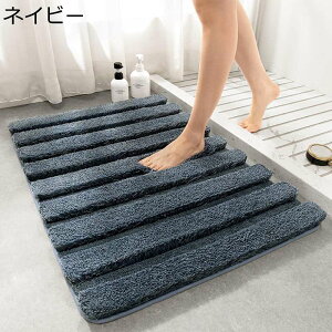 @}bg փ}bg oX}bg }CNt@Co[ uԋz VM[ ё ~ h Ռz \tg^Cv _炩 ې ʏ gC V[ p CeA