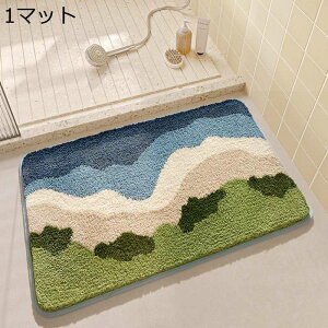 C}bg }bg }bg oX}bg ӂ}bg VM[ J[ybg 􂢏}bg ~ z EHbVu lG INS V ƒp oX[ gC \tg^b`