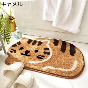 @}bg }bg ٌ` L oX}bg }CNt@Co[ uԋz ϖՐ ~ |₷ ړI \tg^b` EHbV  ƒp Xܗp oX CeA