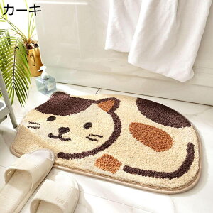 @}bg }bg ٌ` L oX}bg }CNt@Co[ uԋz ϖՐ ~ |₷ ړI \tg^b` EHbV  ƒp Xܗp oX CeA