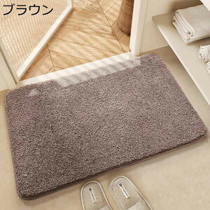 C}bg }bg }bg ӂ}bg oX}bg  VM[ F 􂢏}bg ~ z EHbVu tďH~   ƒp oX _炩 \tg^b`