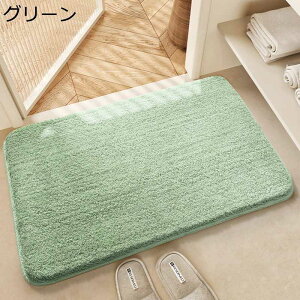 C}bg }bg }bg ӂ}bg oX}bg  VM[ F 􂢏}bg ~ z EHbVu tďH~   ƒp oX _炩 \tg^b`