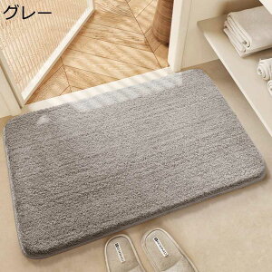 C}bg }bg }bg ӂ}bg oX}bg  VM[ F 􂢏}bg ~ z EHbVu tďH~   ƒp oX _炩 \tg^b`