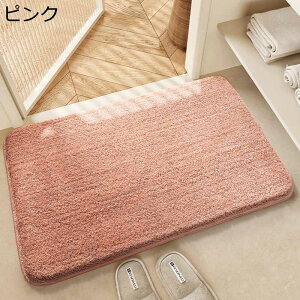 C}bg }bg }bg ӂ}bg oX}bg  VM[ F 􂢏}bg ~ z EHbVu tďH~   ƒp oX _炩 \tg^b`