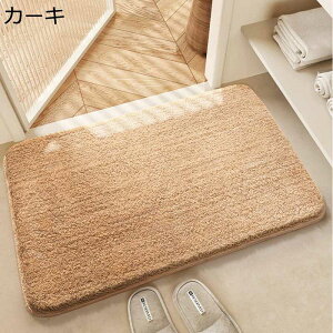 C}bg }bg }bg ӂ}bg oX}bg  VM[ F 􂢏}bg ~ z EHbVu tďH~   ƒp oX _炩 \tg^b`