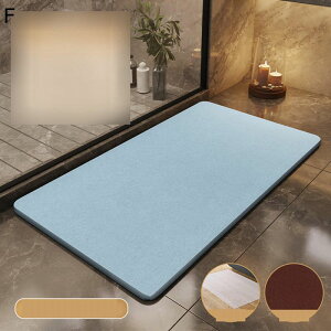 @}bg փ}bg oX}bg 킢 uԋztA}bg  z͋ y ɂ \tg^b` Vv ې ʏ gC V[ p CeA