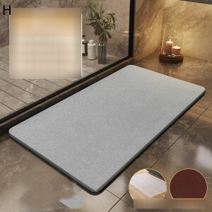 @}bg փ}bg oX}bg 킢 uԋztA}bg  z͋ y ɂ \tg^b` Vv ې ʏ gC V[ p CeA