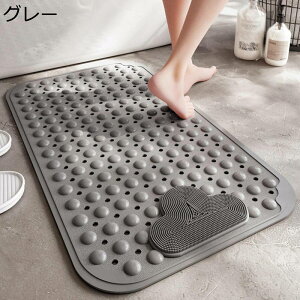 ~߃}bg   C}bg ~ 唻 q ׂ~߃}bg ]|h~ zՕt }bT[Ŵ悤 _炩   傫 oX}bg 􂢏 Lb` ʑ