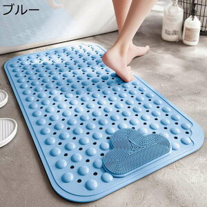 ~߃}bg   C}bg ~ 唻 q ׂ~߃}bg ]|h~ zՕt }bT[Ŵ悤 _炩   傫 oX}bg 􂢏 Lb` ʑ