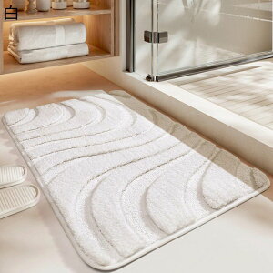 C}bg }bg oX}bg x[VbN k ӂ}bg }bg J[ybg 􂢏}bg ~ z  lG V oX[  gC _炩