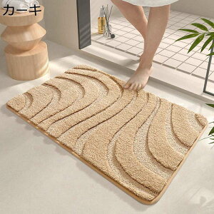 C}bg }bg oX}bg x[VbN k ӂ}bg }bg J[ybg 􂢏}bg ~ z  lG V oX[  gC _炩