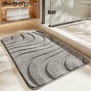 C}bg }bg oX}bg x[VbN k ӂ}bg }bg J[ybg 􂢏}bg ~ z  lG V oX[  gC _炩