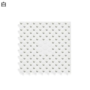 C ׂ~߃}bg TPE DIY set  }bT[W zՕt _K ]|h~ hJr Vh~ 􂢏 o ꏊp pi oX}bg