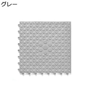 C ׂ~߃}bg TPE DIY set  }bT[W zՕt _K ]|h~ hJr Vh~ 􂢏 o ꏊp pi oX}bg