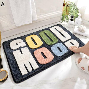 @}bg փ}bg 킢    ^In VM[ ё ې􂢉\ \tg^b` hL hJr ׂ~  ʏ Eߏ 䏊 CeA}bg