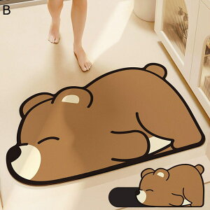 C}bg 2set }bg p_ 킢 ӂ}bg oX}bg }bg z J[ybg 􂢏}bg ׂ~ uԋz ې V gC ʏ \tg^b`