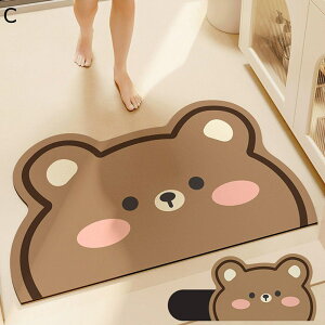 C}bg 2set }bg p_ 킢 ӂ}bg oX}bg }bg z J[ybg 􂢏}bg ׂ~ uԋz ې V gC ʏ \tg^b`