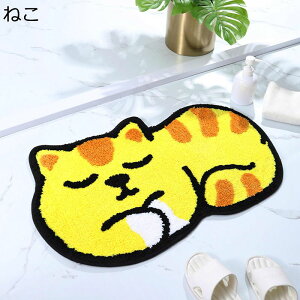 @}bg ٌ`J[ybg 킢 C}bg oX}bg }CNt@Co[ uԋz  Snǂ v h _炩 􂦂 ʏ  Eߏ ƒp CeA