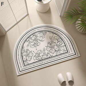 oX}bg @}bg C}bg uԋz ԕ k tAJ[ybg ӂ}bg |₷ ~ hLhJr   ʑ L GKg ݐSn悢