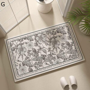 oX}bg @}bg C}bg uԋz ԕ k tAJ[ybg ӂ}bg |₷ ~ hLhJr   ʑ L GKg ݐSn悢