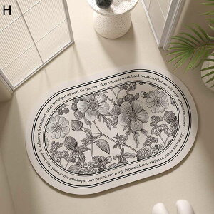 oX}bg @}bg C}bg uԋz ԕ k tAJ[ybg ӂ}bg |₷ ~ hLhJr   ʑ L GKg ݐSn悢