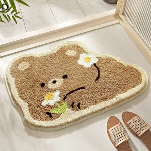 @}bg C}bg oX}bg }CNt@Co[ ٌ` sK uԋz ϖՐ 킢  ~ ړI _炩 ې ʏ gC V[ p CeA