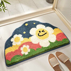 @}bg C}bg oX}bg }CNt@Co[ ٌ` sK uԋz ϖՐ 킢  ~ ړI _炩 ې ʏ gC V[ p CeA