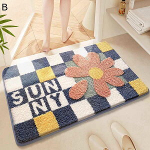 oX}bg @}bg C}bg 킢 F e uԋz ^I悤ȐG }CNt@Co[ tAJ[ybg }bg \ h hL xbh[  gC