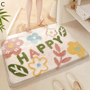 oX}bg @}bg C}bg 킢 F e uԋz ^I悤ȐG }CNt@Co[ tAJ[ybg }bg \ h hL xbh[  gC