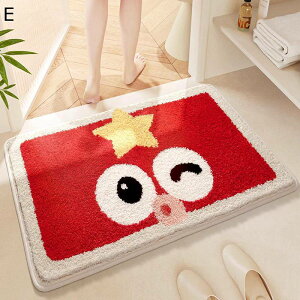 oX}bg @}bg C}bg 킢 F e uԋz ^I悤ȐG }CNt@Co[ tAJ[ybg }bg \ h hL xbh[  gC