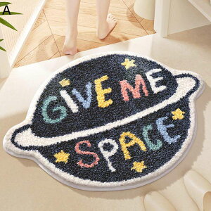 @}bg }bg oX}bg ٌ` sK }CNt@Co[ uԋz ~ h Ռz \tg^Cv \tg^b`  ʏ gC V[ p CeA