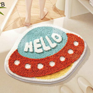 @}bg }bg oX}bg ٌ` sK }CNt@Co[ uԋz ~ h Ռz \tg^Cv \tg^b`  ʏ gC V[ p CeA