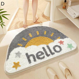 @}bg }bg oX}bg ٌ` sK }CNt@Co[ uԋz ~ h Ռz \tg^Cv \tg^b`  ʏ gC V[ p CeA