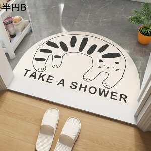 @}bg }bg L  ې ~O 킢 C}bg z Vv \tg ~ hLhJr  ʏ Eߏ 䏊 CeA}bg