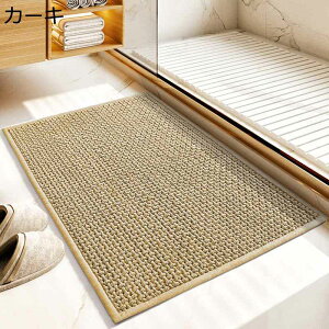 oX}bg @}bg C}bg uԋz ^In x[VbN ҂ݕ }CNt@Co[  tAJ[ybg }bg ې F h hL  ʑ L