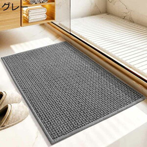 oX}bg @}bg C}bg uԋz ^In x[VbN ҂ݕ }CNt@Co[  tAJ[ybg }bg ې F h hL  ʑ L