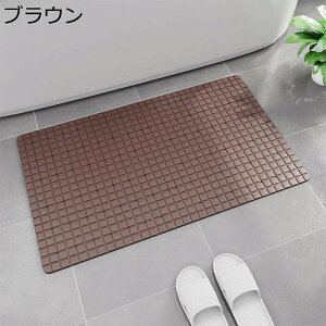 oX}bg ؂}bg C}bg _炩 \tg 唻 ~   XNGA ꕔz 􂦂 C}bg }bg ӂ}bg  oX x[VbN Vv