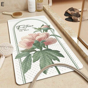 C ׂ~߃}bg ԕ ~ zՕt c _K ]|h~ hJr Vh~ }bT[W@\  􂢏 o ꏊp pi  oX}bg